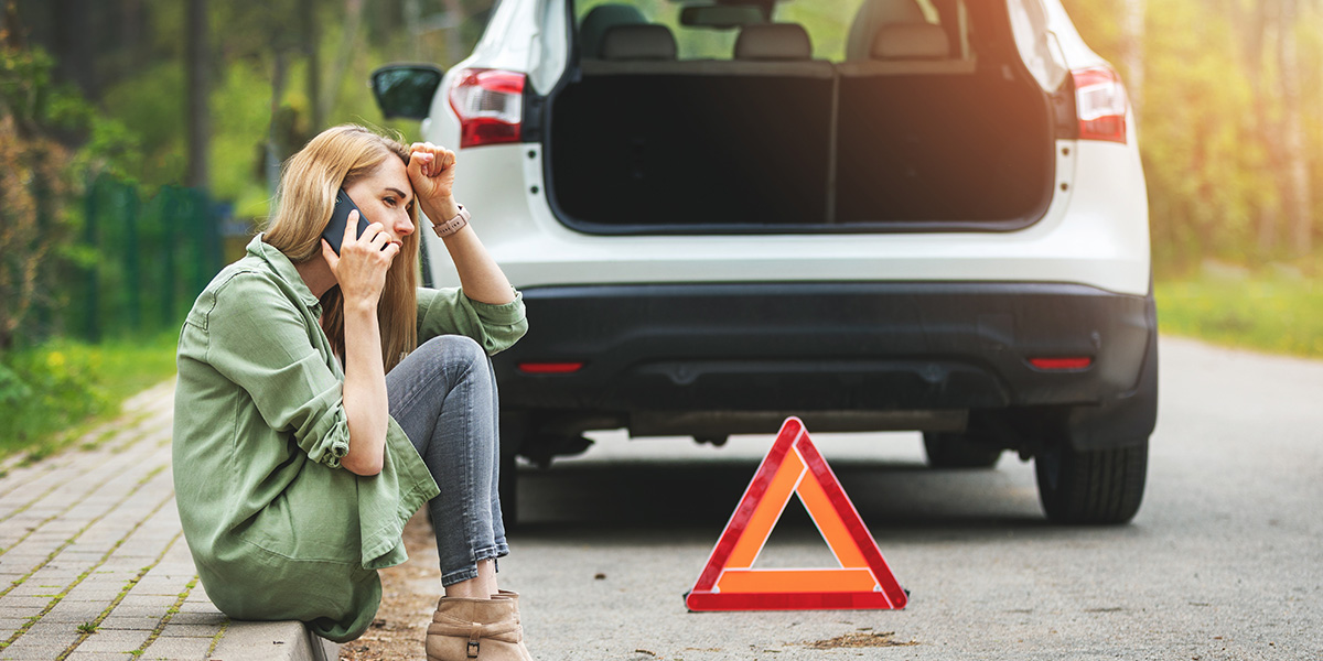 Reşadiye Yol Yardım