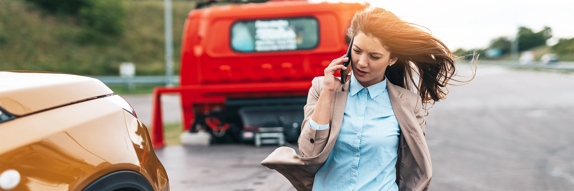 Reşadiye Yol Yardım